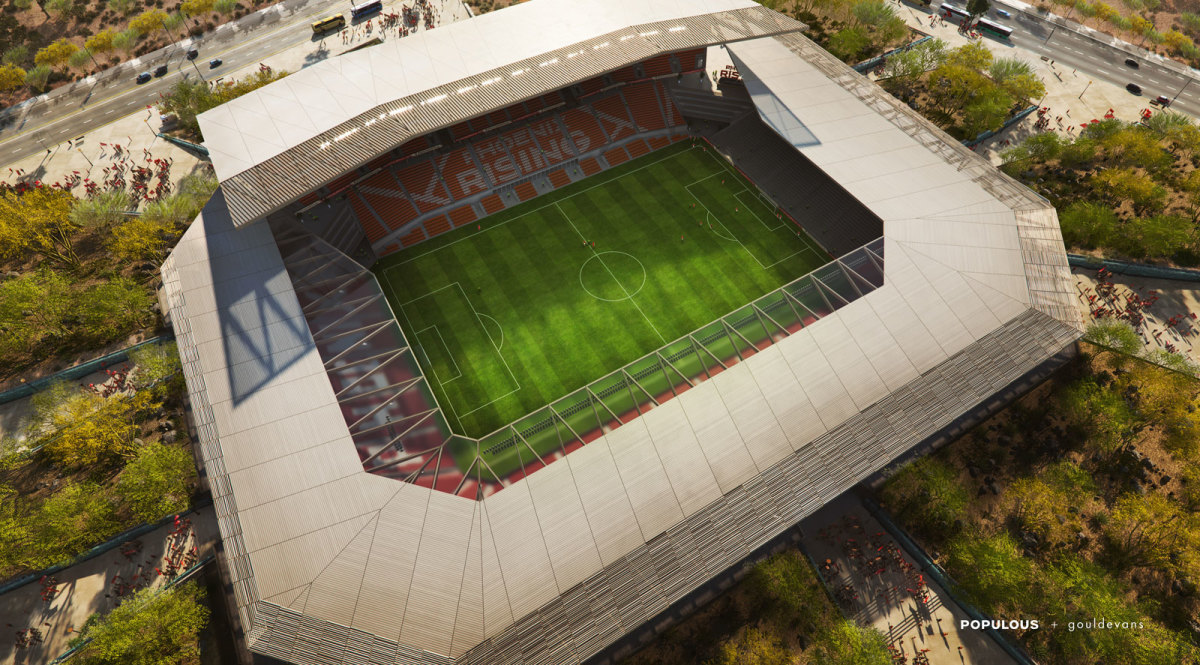 phoenix-rising-stadium-inline-3.jpg